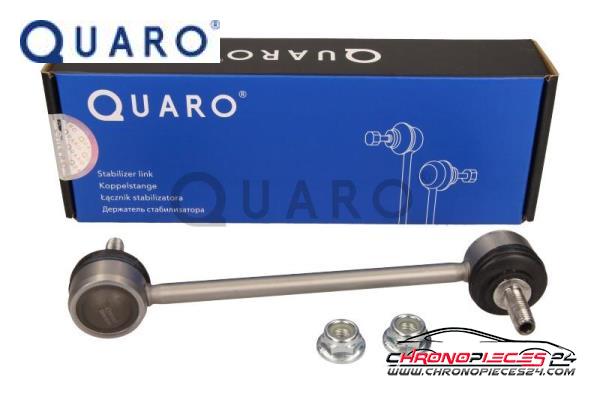 Achat de QUARO QS4147/HQ Entretoise/tige, stabilisateur pas chères