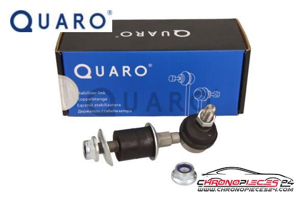 Achat de QUARO QS5965/HQ Entretoise/tige, stabilisateur pas chères