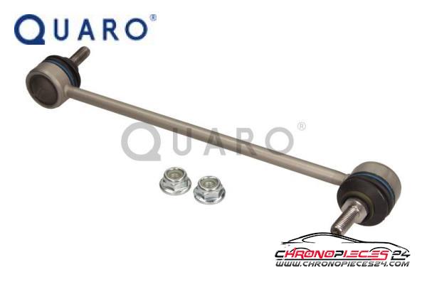 Achat de QUARO QS4898/HQ Entretoise/tige, stabilisateur pas chères