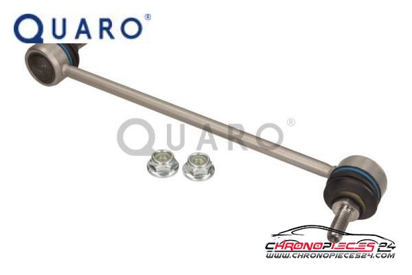 Achat de QUARO QS4929/HQ Entretoise/tige, stabilisateur pas chères