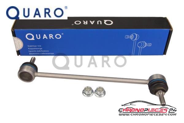 Achat de QUARO QS4929/HQ Entretoise/tige, stabilisateur pas chères