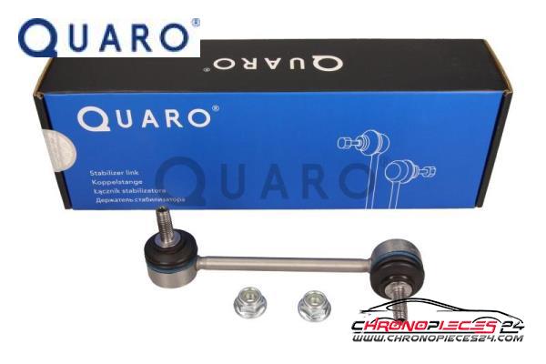 Achat de QUARO QS5017/HQ Entretoise/tige, stabilisateur pas chères