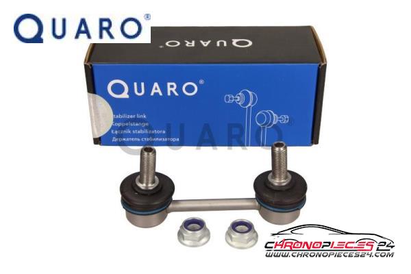 Achat de QUARO QS6702/HQ Entretoise/tige, stabilisateur pas chères