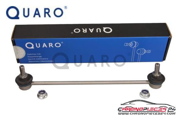 Achat de QUARO QS5196/HQ Entretoise/tige, stabilisateur pas chères