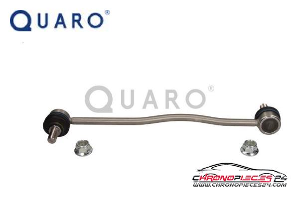 Achat de QUARO QS6887/HQ Entretoise/tige, stabilisateur pas chères