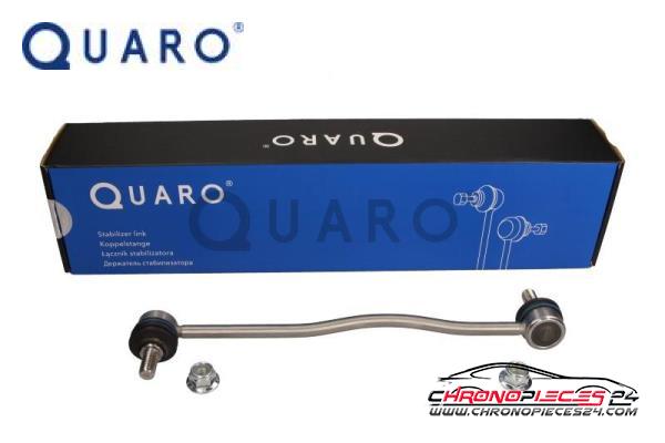 Achat de QUARO QS6887/HQ Entretoise/tige, stabilisateur pas chères