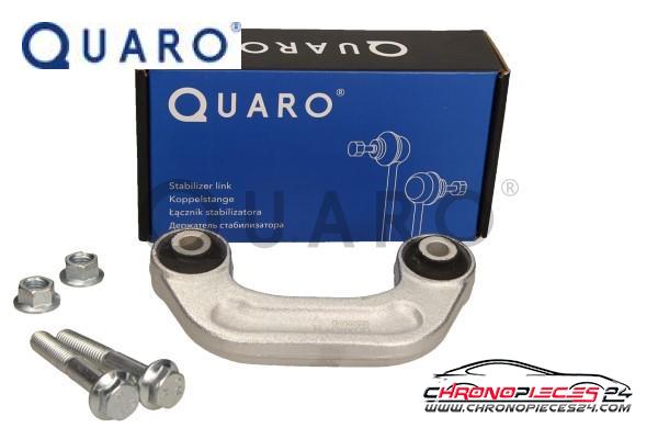 Achat de QUARO QS5205/HQ Entretoise/tige, stabilisateur pas chères