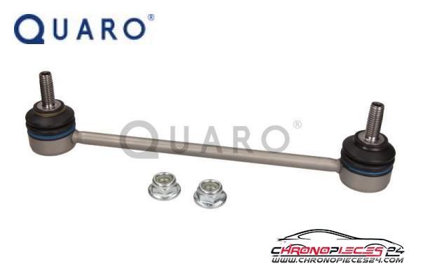 Achat de QUARO QS5296/HQ Entretoise/tige, stabilisateur pas chères