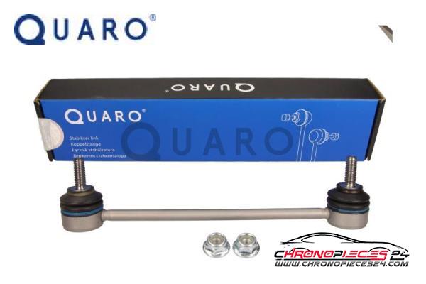 Achat de QUARO QS5296/HQ Entretoise/tige, stabilisateur pas chères