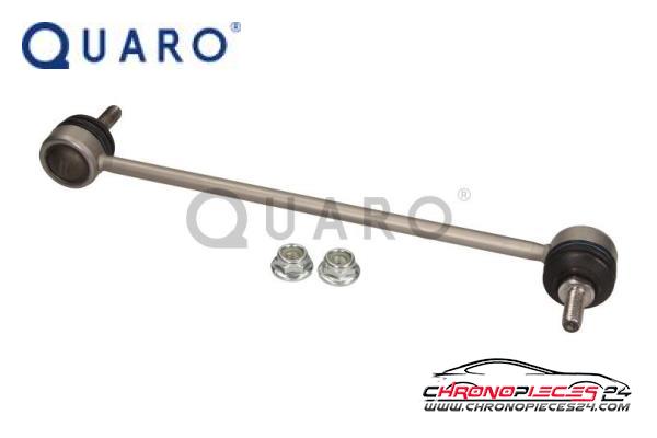 Achat de QUARO QS8235/HQ Entretoise/tige, stabilisateur pas chères