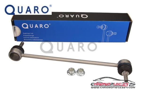 Achat de QUARO QS8235/HQ Entretoise/tige, stabilisateur pas chères