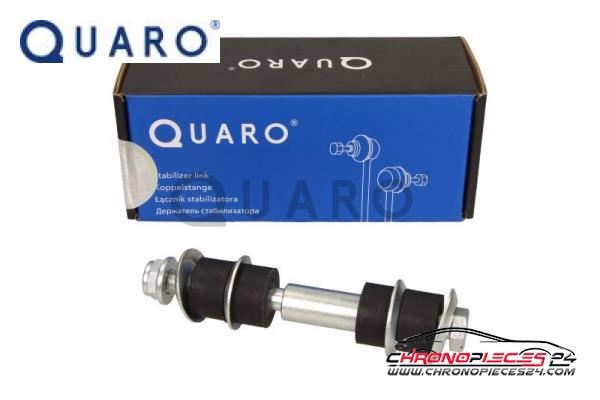 Achat de QUARO QS8254/HQ Entretoise/tige, stabilisateur pas chères