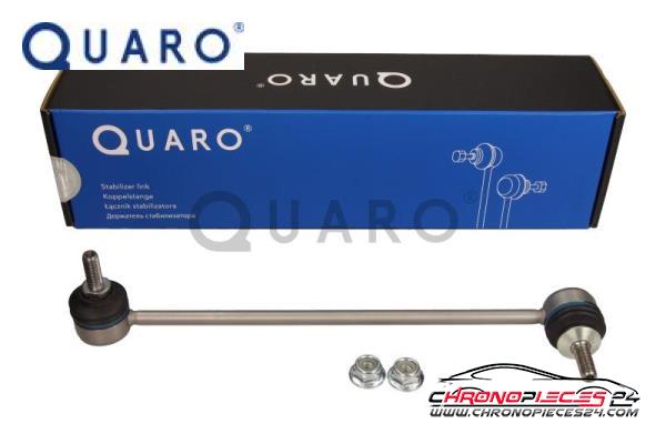 Achat de QUARO QS7053/HQ Entretoise/tige, stabilisateur pas chères