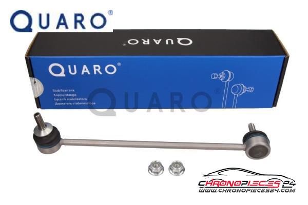 Achat de QUARO QS7054/HQ Entretoise/tige, stabilisateur pas chères