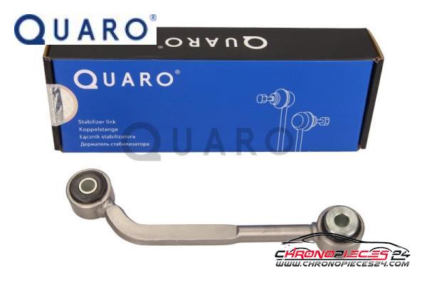 Achat de QUARO QS6518/HQ Entretoise/tige, stabilisateur pas chères