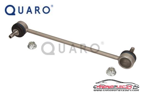 Achat de QUARO QS8335/HQ Entretoise/tige, stabilisateur pas chères