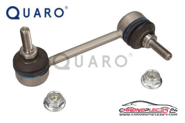 Achat de QUARO QS7228/HQ Entretoise/tige, stabilisateur pas chères