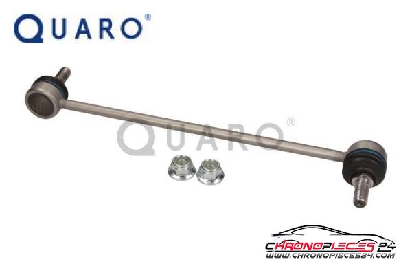 Achat de QUARO QS7272/HQ Entretoise/tige, stabilisateur pas chères