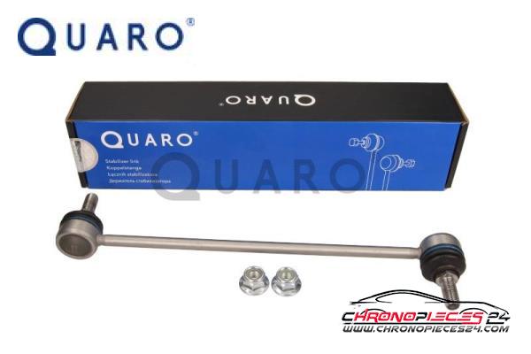 Achat de QUARO QS7272/HQ Entretoise/tige, stabilisateur pas chères