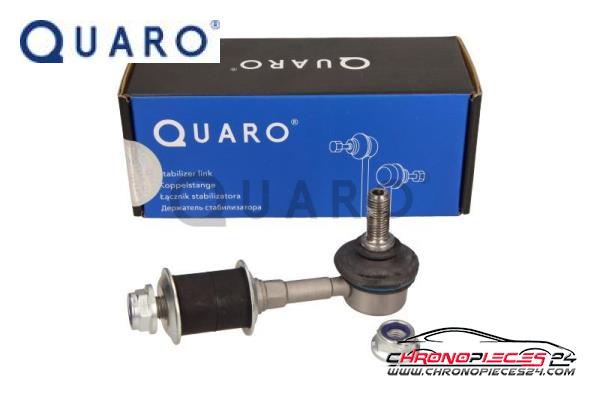 Achat de QUARO QS8542/HQ Entretoise/tige, stabilisateur pas chères