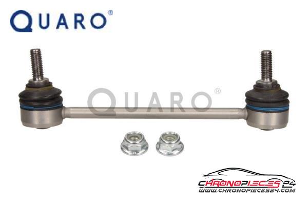 Achat de QUARO QS8604/HQ Entretoise/tige, stabilisateur pas chères