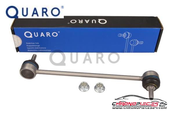 Achat de QUARO QS9135/HQ Entretoise/tige, stabilisateur pas chères