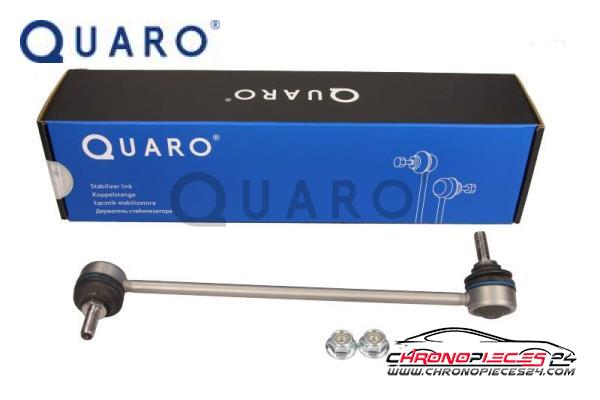 Achat de QUARO QS6621/HQ Entretoise/tige, stabilisateur pas chères