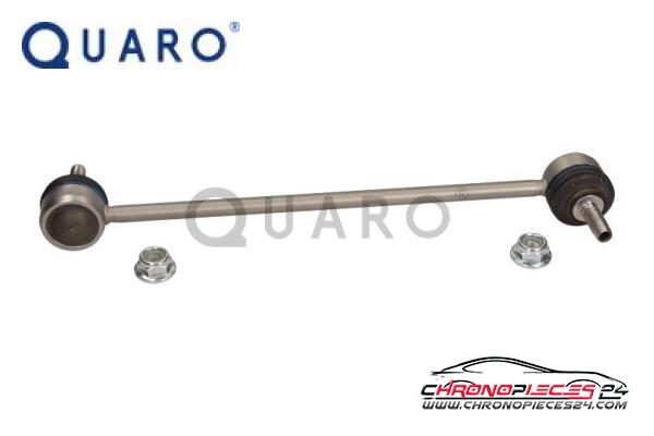 Achat de QUARO QS7472/HQ Entretoise/tige, stabilisateur pas chères