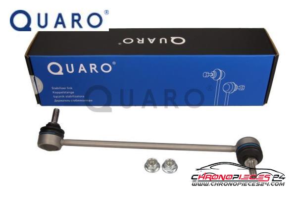 Achat de QUARO QS6622/HQ Entretoise/tige, stabilisateur pas chères