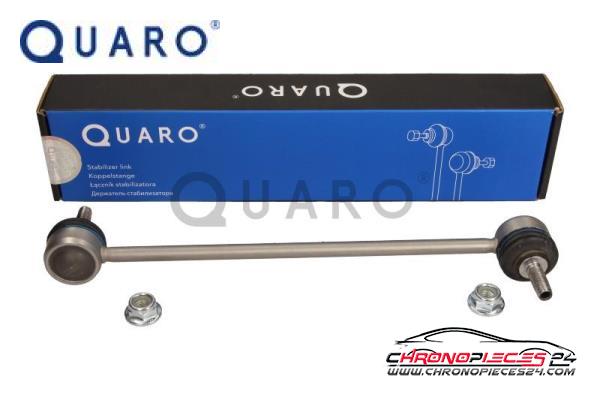 Achat de QUARO QS7472/HQ Entretoise/tige, stabilisateur pas chères