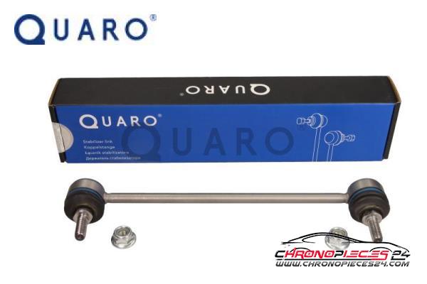 Achat de QUARO QS7503/HQ Entretoise/tige, stabilisateur pas chères