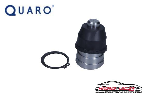 Achat de QUARO QS9233/HQ Rotule de suspension pas chères