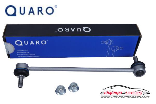 Achat de QUARO QS7649/HQ Entretoise/tige, stabilisateur pas chères