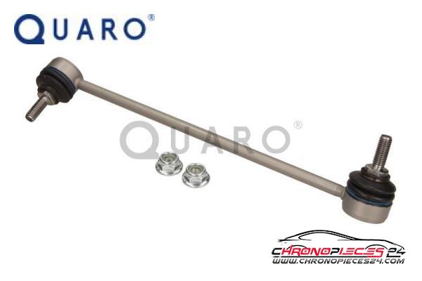 Achat de QUARO QS7685/HQ Entretoise/tige, stabilisateur pas chères