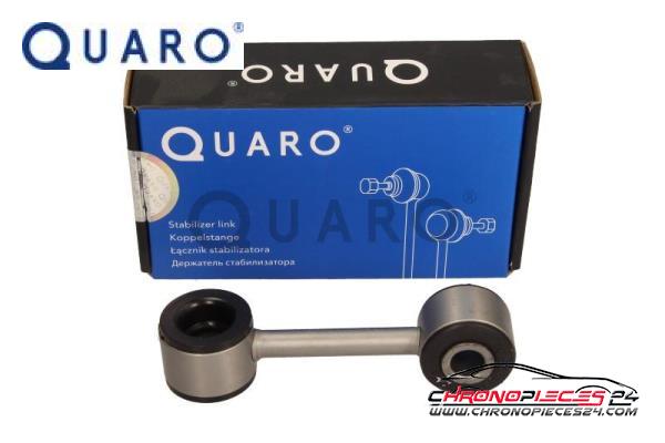 Achat de QUARO QS9402/HQ Entretoise/tige, stabilisateur pas chères