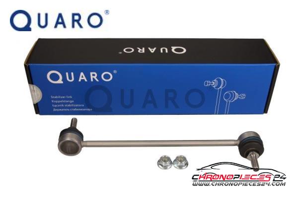 Achat de QUARO QS7745/HQ Entretoise/tige, stabilisateur pas chères