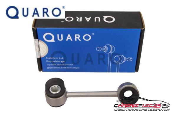 Achat de QUARO QS9694/HQ Entretoise/tige, stabilisateur pas chères