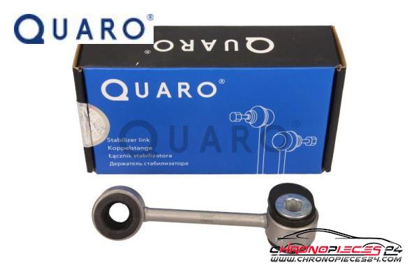 Achat de QUARO QS9695/HQ Entretoise/tige, stabilisateur pas chères