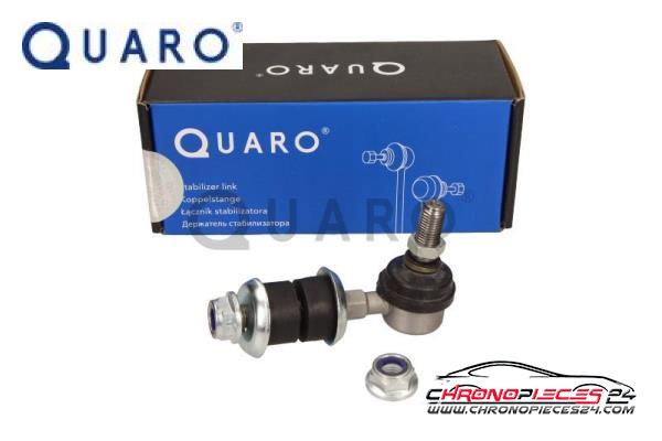 Achat de QUARO QS9952/HQ Entretoise/tige, stabilisateur pas chères