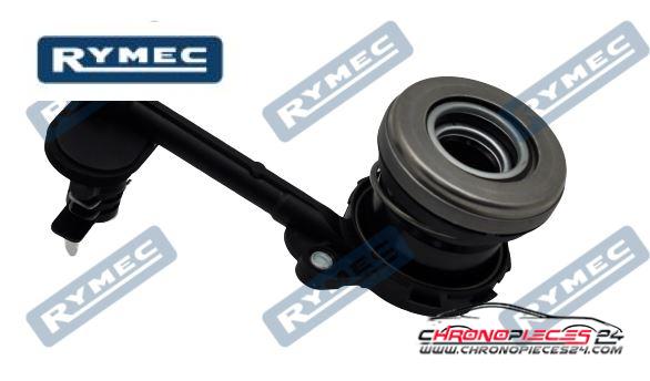 Achat de RYMEC CSC1135530 Butée hydraulique, embrayage  pas chères