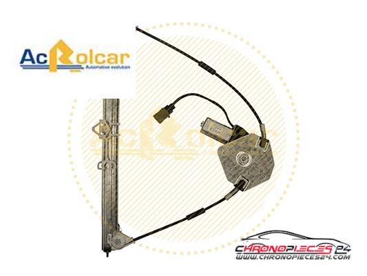 Achat de AC ROLCAR 01.1803 AC Rolcar  Lève-vitre pas chères