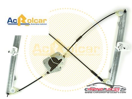 Achat de AC ROLCAR 01.2001 AC Rolcar  Lève-vitre pas chères