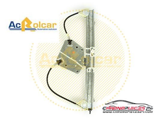 Achat de AC ROLCAR 01.3500 AC Rolcar  Lève-vitre pas chères