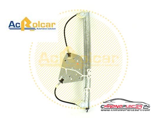 Achat de AC ROLCAR 01.3994 AC Rolcar  Lève-vitre pas chères