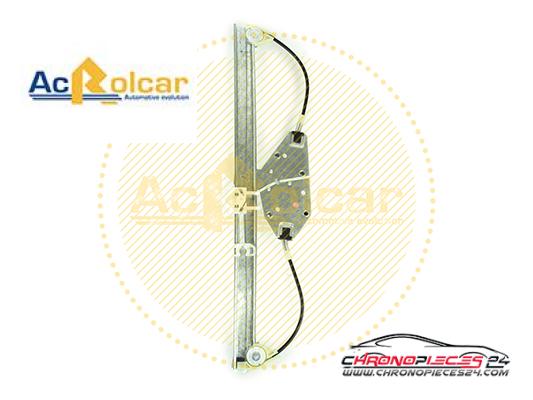 Achat de AC ROLCAR 01.3999 AC Rolcar  Lève-vitre pas chères