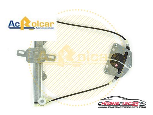 Achat de AC ROLCAR 01.4464 AC Rolcar  Lève-vitre pas chères