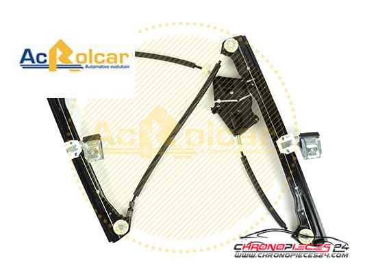 Achat de AC ROLCAR 01.4642 AC Rolcar  Lève-vitre pas chères