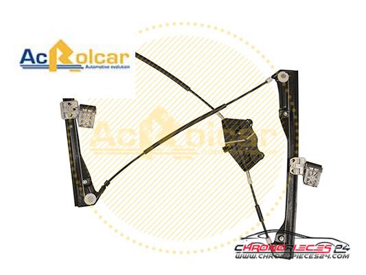 Achat de AC ROLCAR 01.4823 AC Rolcar  Lève-vitre pas chères