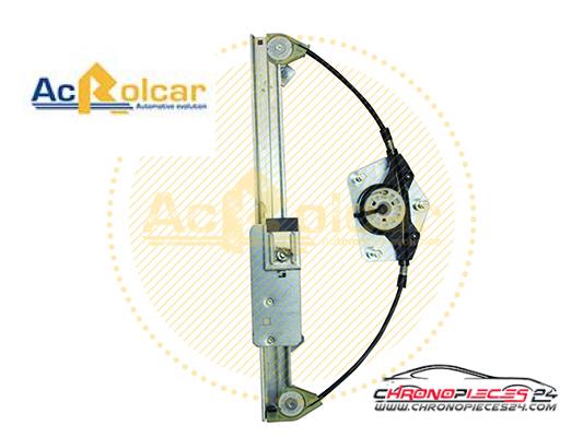 Achat de AC ROLCAR 01.4880 AC Rolcar  Lève-vitre pas chères