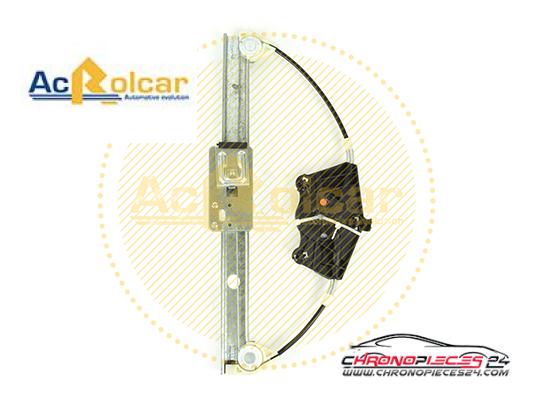 Achat de AC ROLCAR 01.4866 AC Rolcar  Lève-vitre pas chères